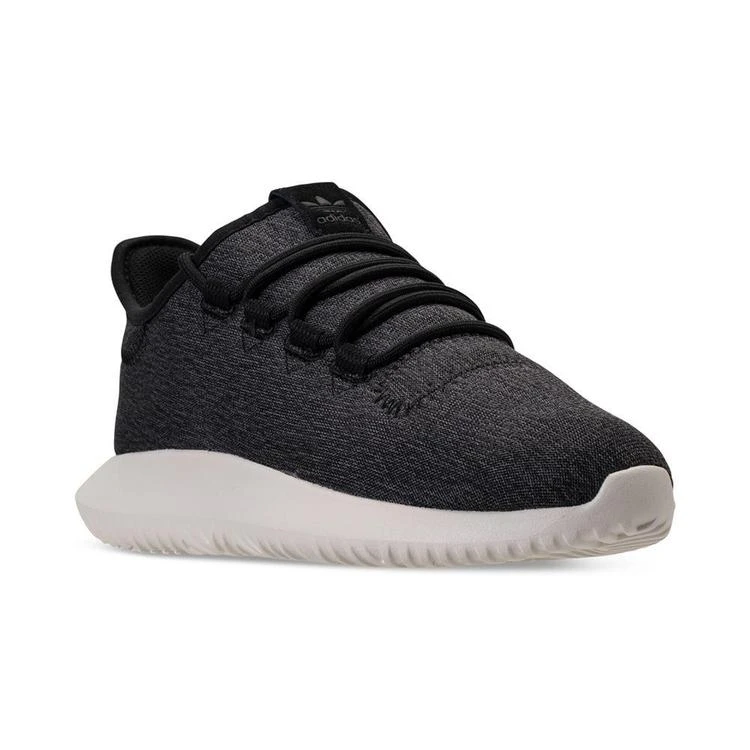 商品Adidas|Women's Tubular Shadow Casual Sneakers from Finish Line,价格¥374,第1张图片