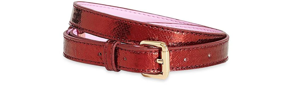 商品Essentiel|Emiliano belt,价格¥361,第1张图片