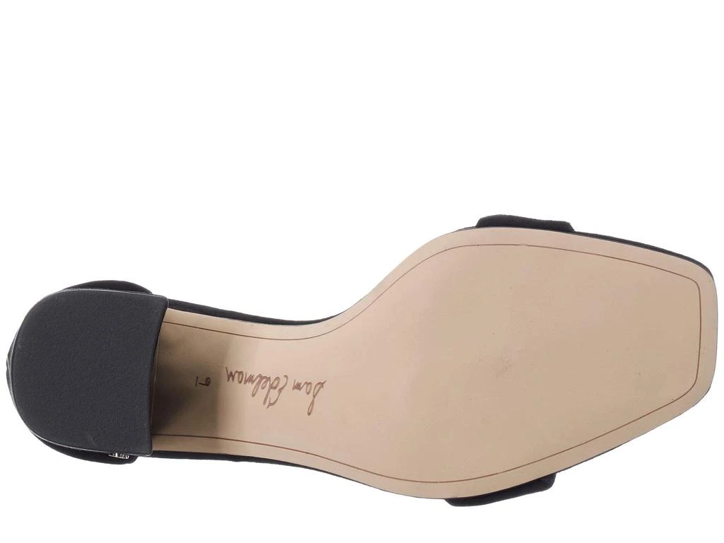 商品Sam Edelman|Daniella,价格¥417,第3张图片详细描述