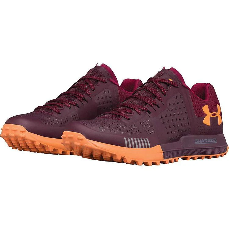 商品Under Armour|Under Armour Women's UA Horizon RTR Shoe,价格¥498,第1张图片