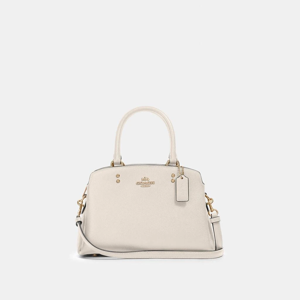 Coach Outlet Mini Lillie Carryall 商品