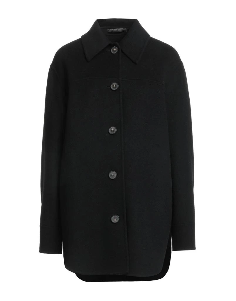 商品Acne Studios|Coat,价格¥4253,第1张图片