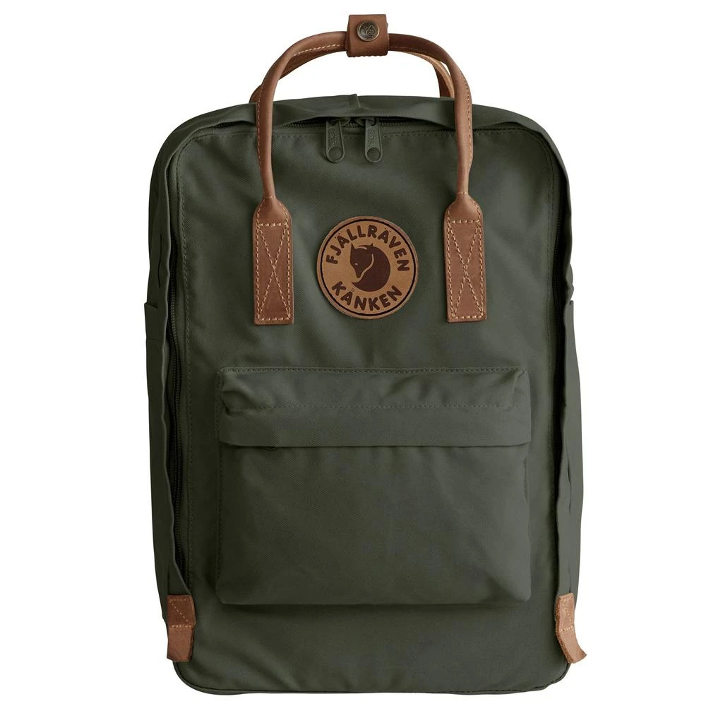 商品Fjällräven|实际容量为18L,价格¥761,第1张图片