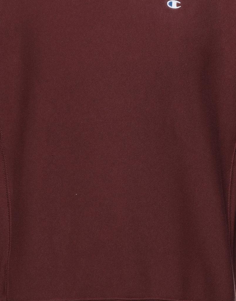 Sweatshirt商品第4张图片规格展示