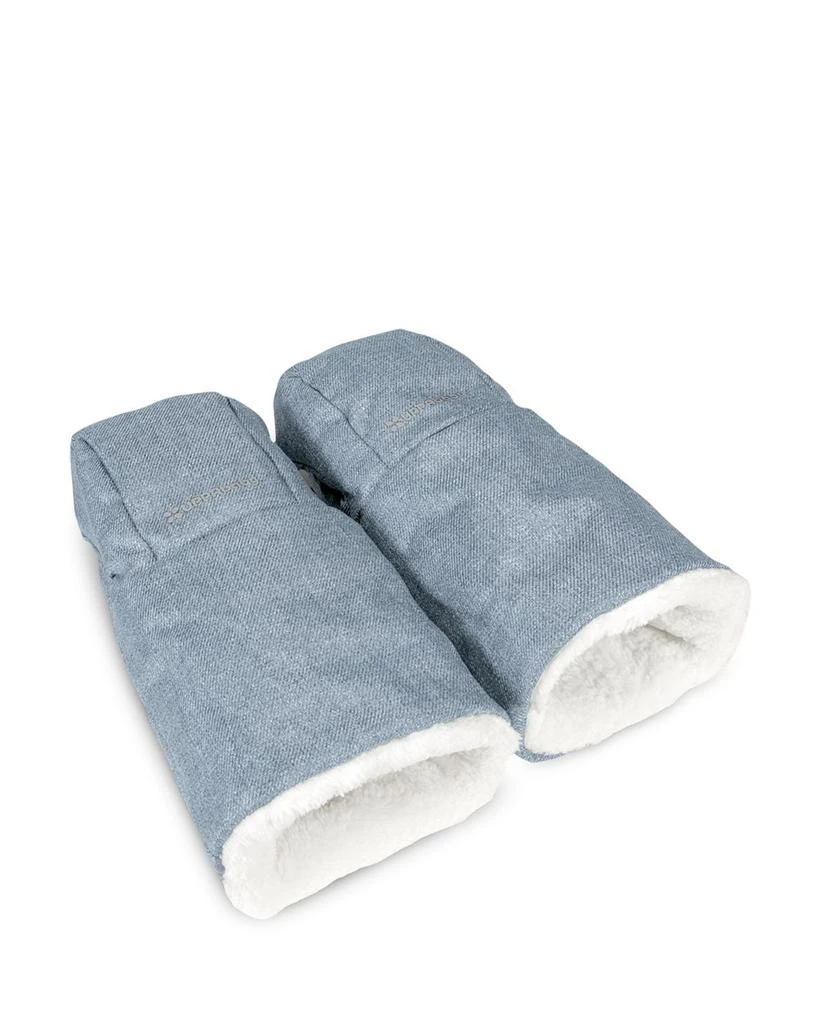 商品UPPAbaby|Cozy Handmuffs,价格¥374,第1张图片详细描述