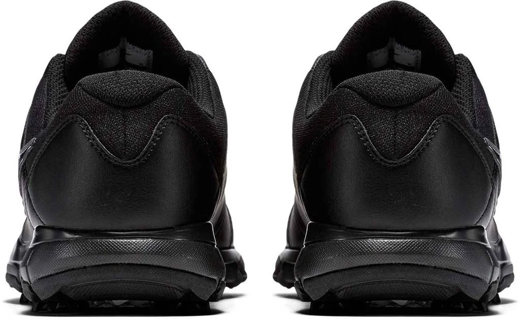 商品NIKE|Nike Durasport 4 Golf Shoes,价格¥280,第4张图片详细描述