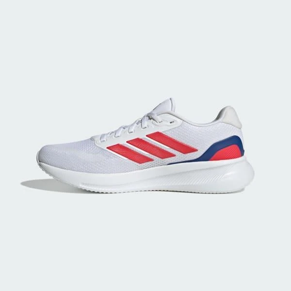 Runfalcon 5 Running Shoes 商品