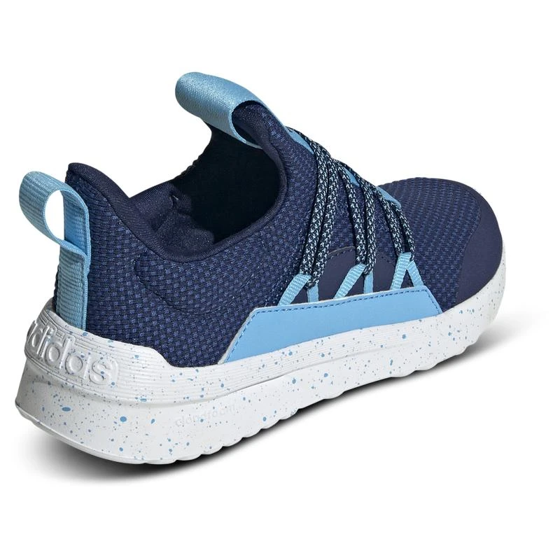 商品Adidas|adidas Lite Racer Adapt 5.0 Slip-On - Boys' Preschool,价格¥450,第3张图片详细描述