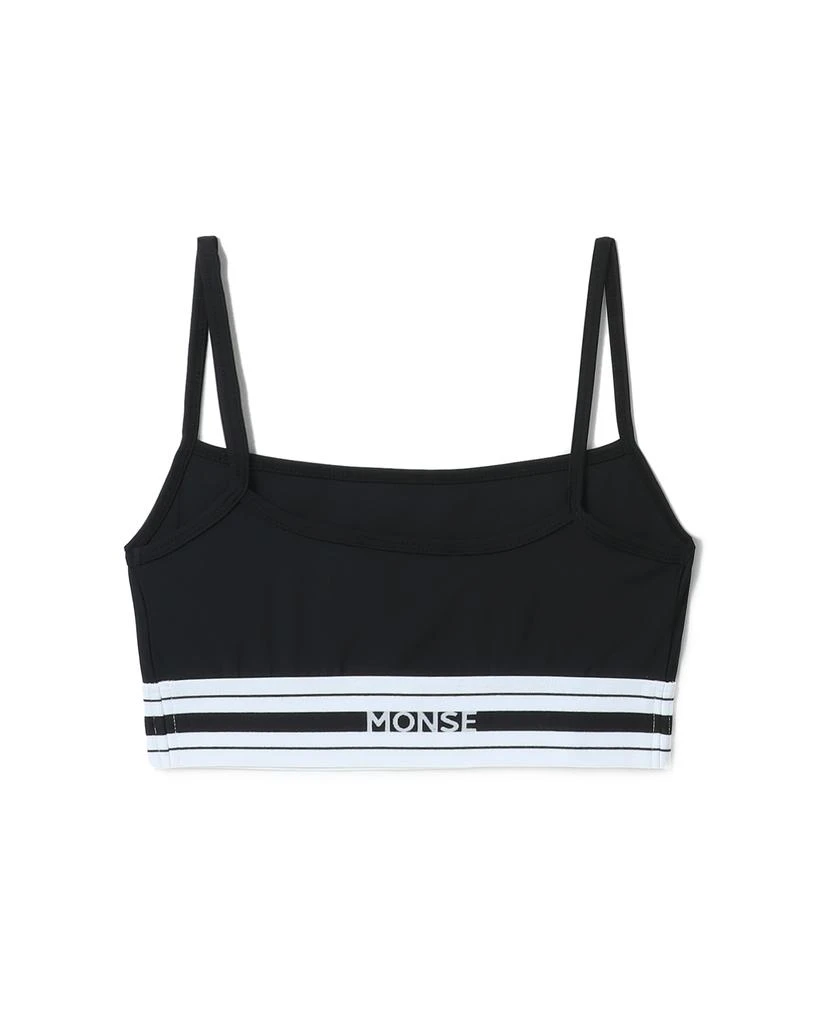 Sport bra top 商品