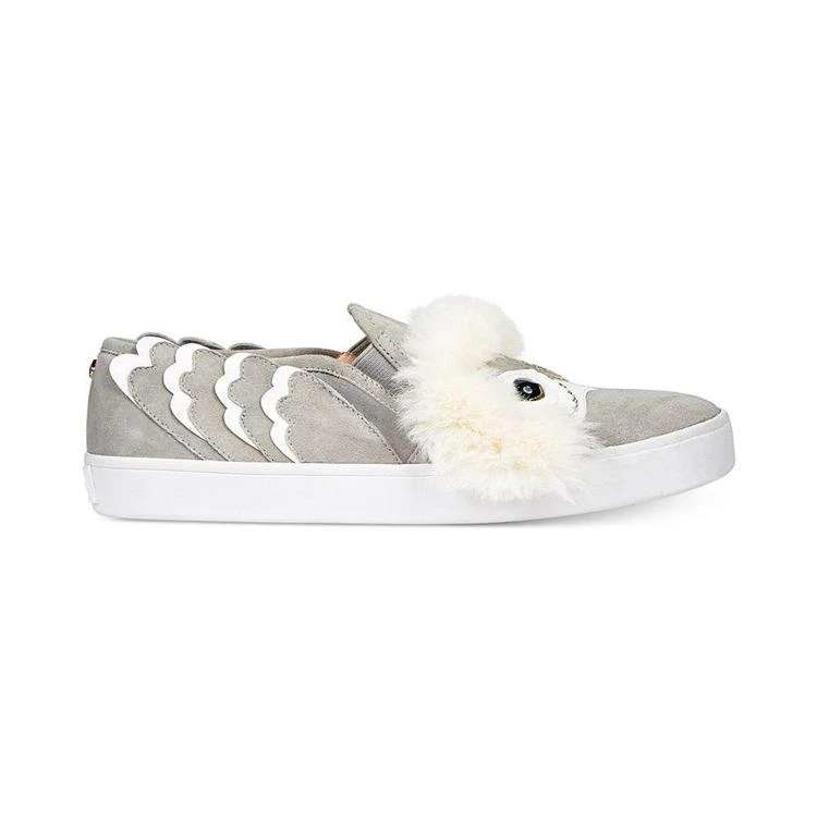 商品Kate Spade|Lefferts Slip-On Sneakers,价格¥889,第2张图片详细描述