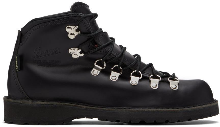 商品Danner|Black Mountain Pass Boots,价格¥3882,第1张图片