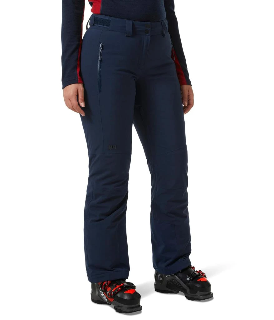 商品Helly Hansen|Alphelia 2.0 Pants,价格¥1575,第1张图片