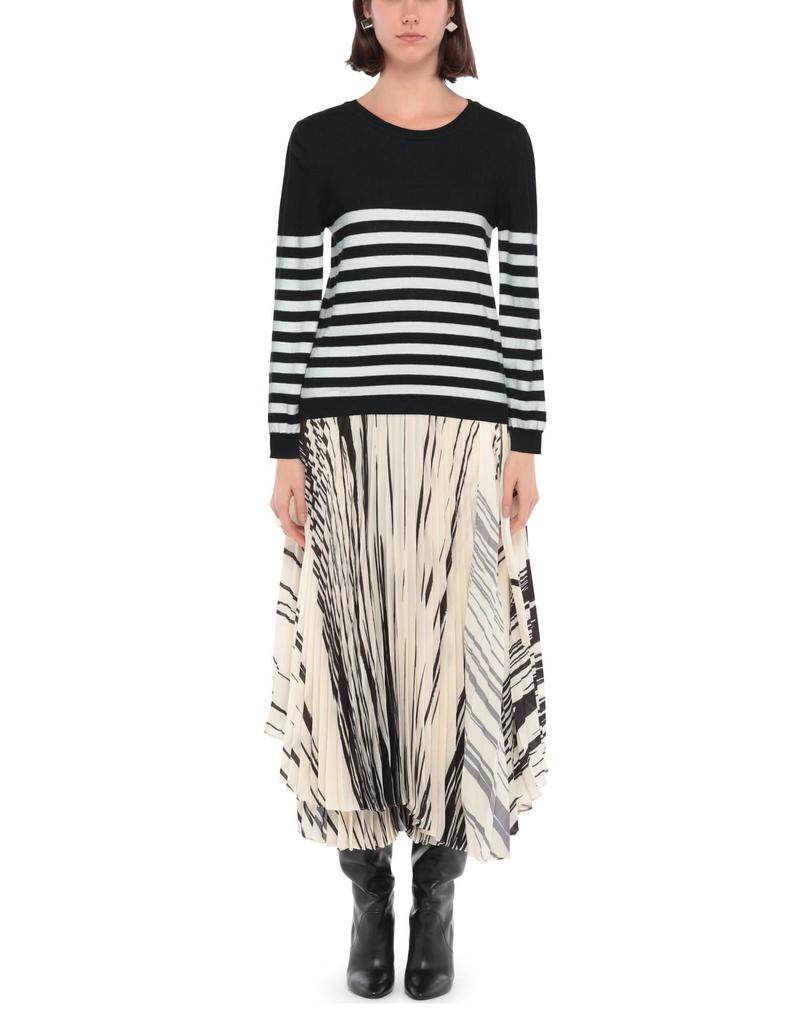 Sweater商品第2张图片规格展示