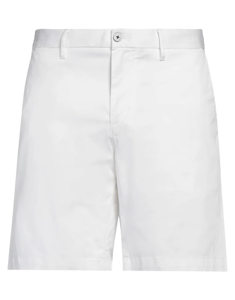 商品Tommy Hilfiger|Shorts & Bermuda,价格¥439,第1张图片