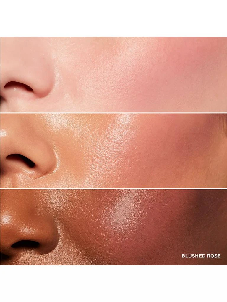 商品Bobbi Brown|Pot Rouge for Lips and Cheeks,价格¥271,第3张图片详细描述