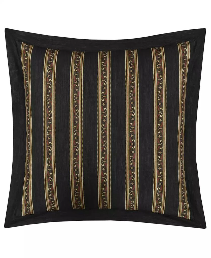商品J Queen New York|Michalina Sham, European,价格¥392,第2张图片详细描述