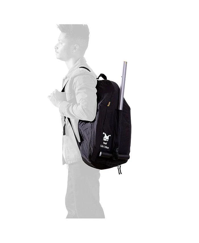 商品Doona|Travel Bag,价格¥374,第2张图片详细描述