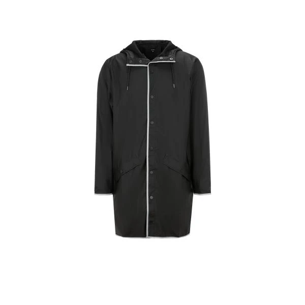 商品RAINS|Imperméable en polyester,价格¥365,第1张图片