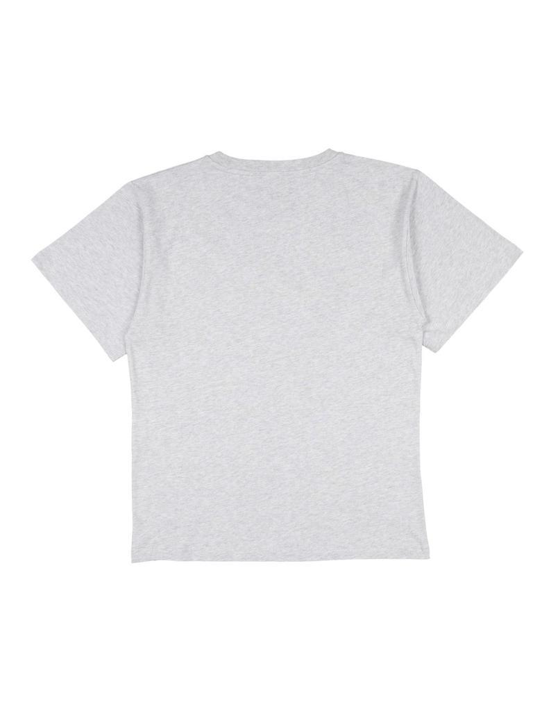商品Balenciaga|T-shirt,价格¥581,第4张图片详细描述