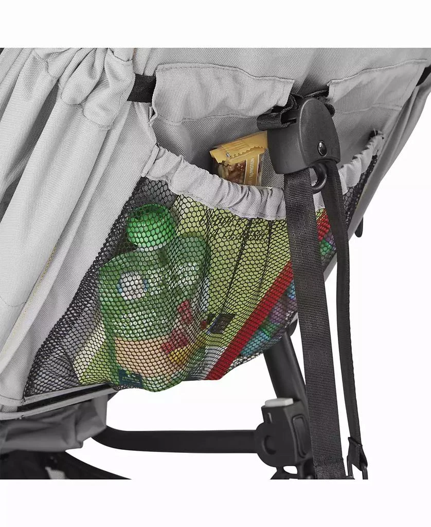 crossover V2 Convertible Stroller/Wagon 商品