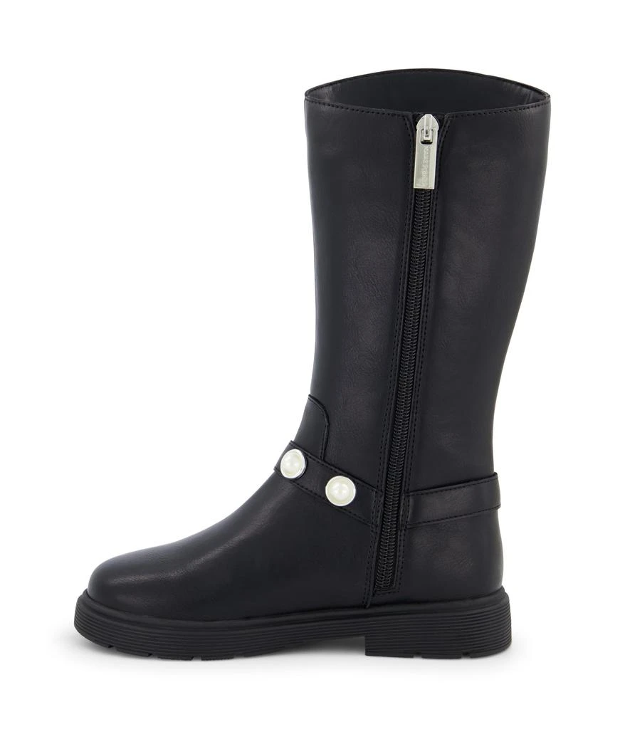 商品Marc Fisher Kids|Poppy Pearl (Toddler/Little Kid/Big Kid),价格¥122,第4张图片详细描述