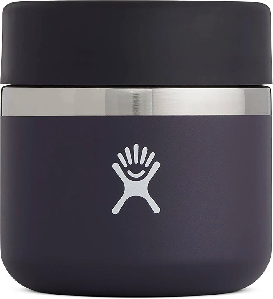 商品Hydro Flask|Hydro Flask 8 oz. Insulated Food Jar,价格¥247,第1张图片