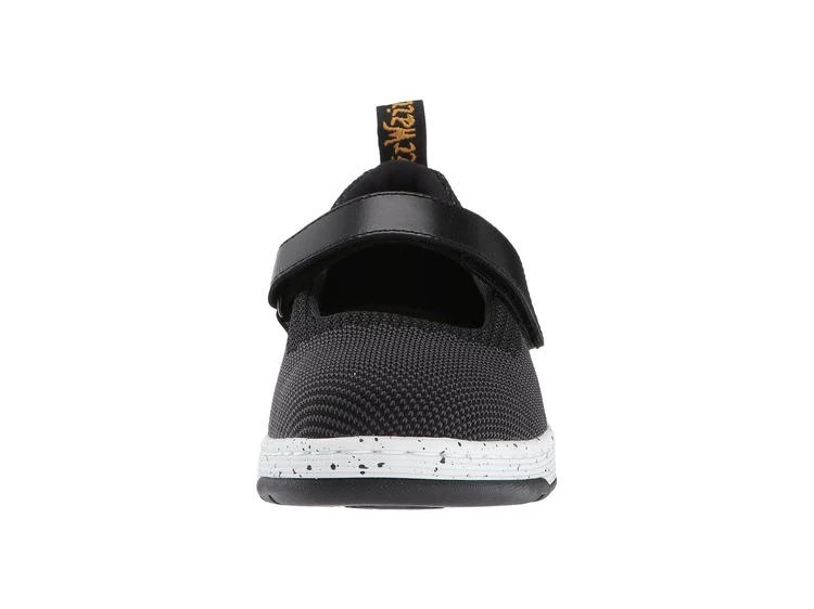Askins Knit Mary Jane Shoe 商品