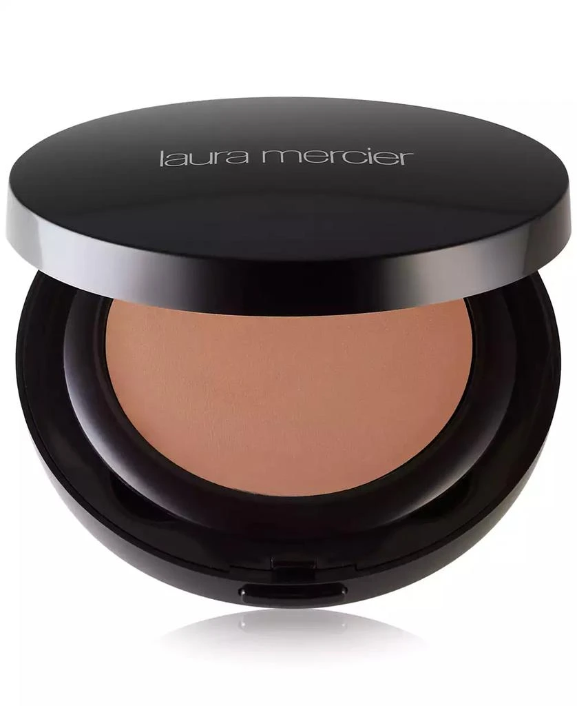 商品Laura Mercier|零色差粉饼干湿两用 (控油保湿) SPF20 9.2g,价格¥388,第1张图片