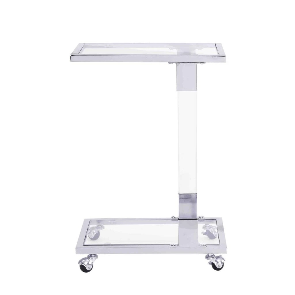 Table in Iron 商品