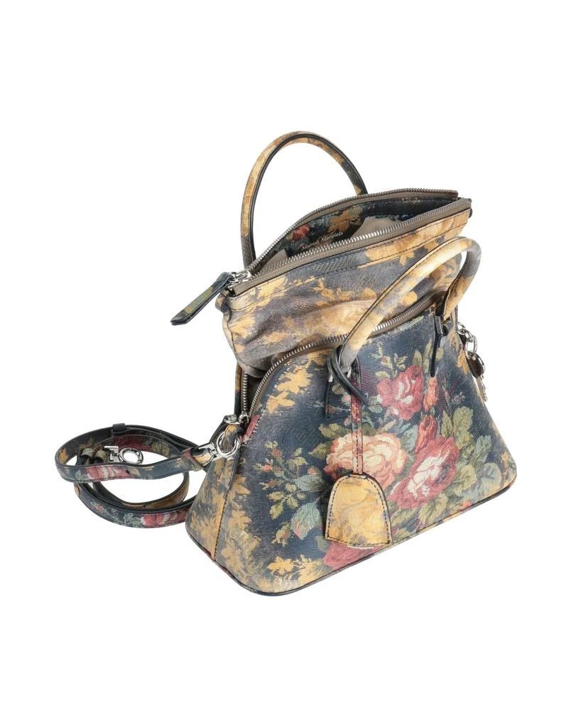 商品MAISON MARGIELA|Handbag,价格¥13603,第2张图片详细描述