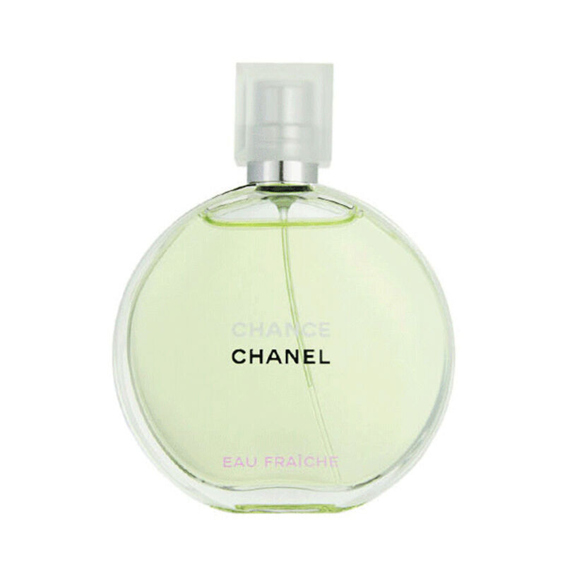 Chanel香奈儿邂逅系列女士浓香水/淡香水35-50-100-150ML 商品第1张图片规格展示