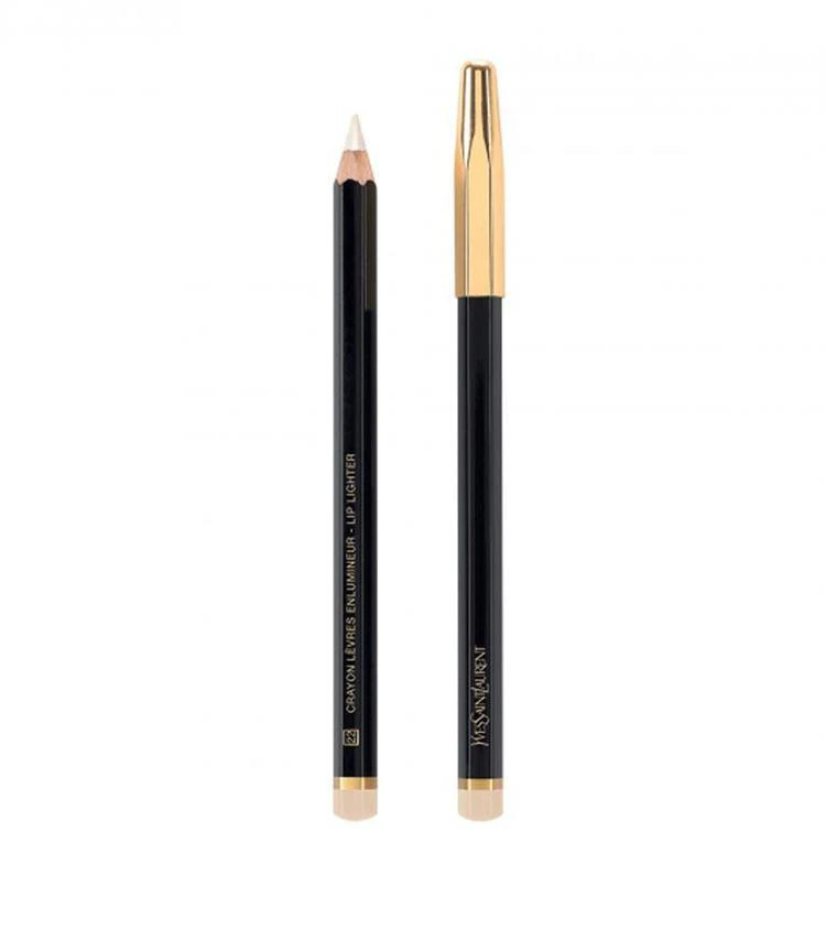 商品Yves Saint Laurent|Dessin Des Lèvres Universal - Lip Definer,价格¥194,第1张图片