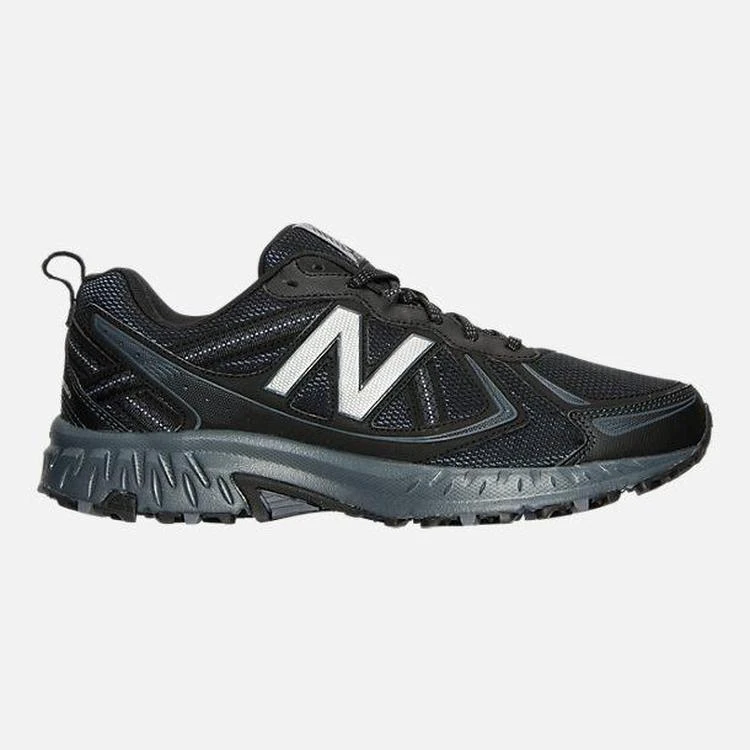 商品New Balance|,价格¥298,第1张图片