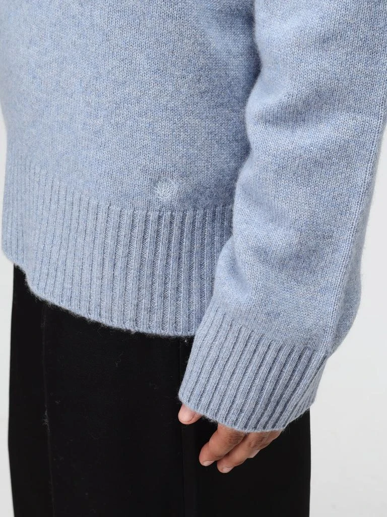 商品LOU LOU STUDIO|Sweater woman Lou Lou Studio,价格¥2569,第3张图片详细描述