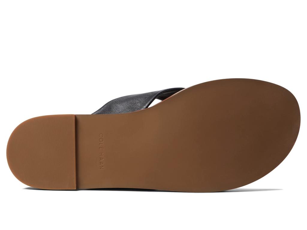 Fiona Thong Slide Sandal商品第3张图片规格展示