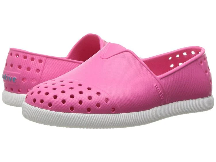 商品Native|Verona (Toddler/Little Kid),价格¥262,第1张图片