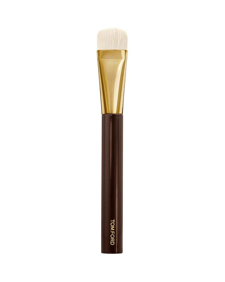 商品Tom Ford|Shade & Illuminate Brush,价格¥546,第1张图片