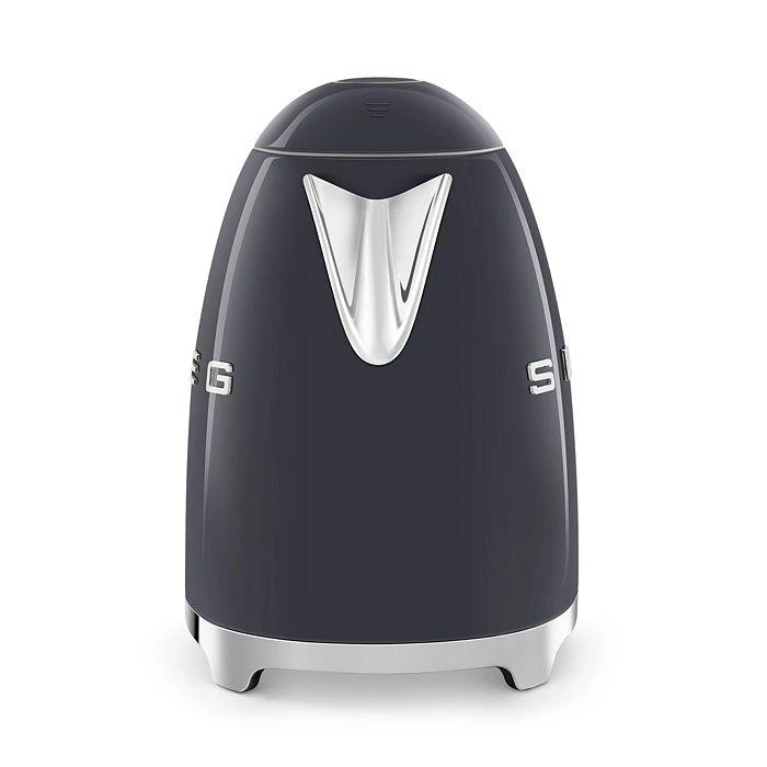 Electric Kettle 商品