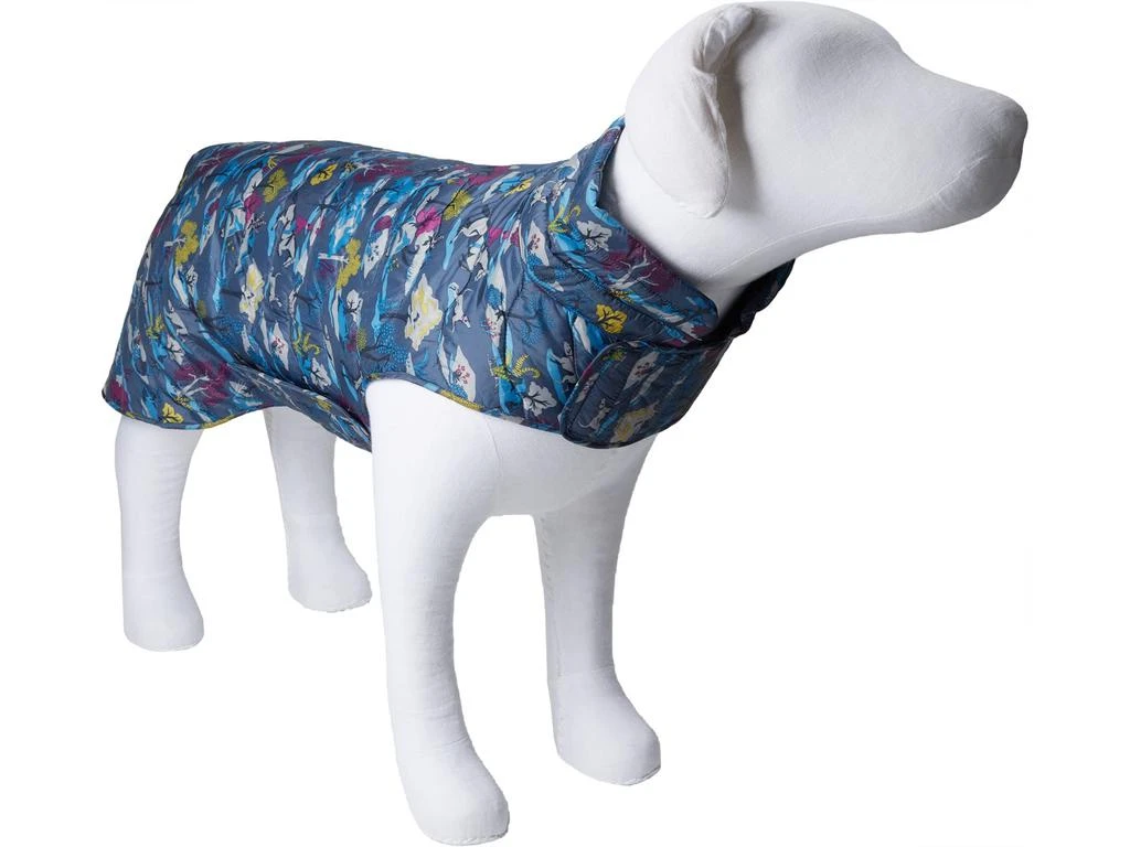 商品Ariat|Pup Puffer Jacket,价格¥191,第1张图片