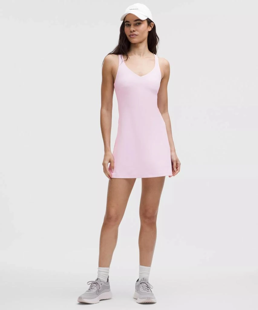 lululemon Align™ Dress 商品