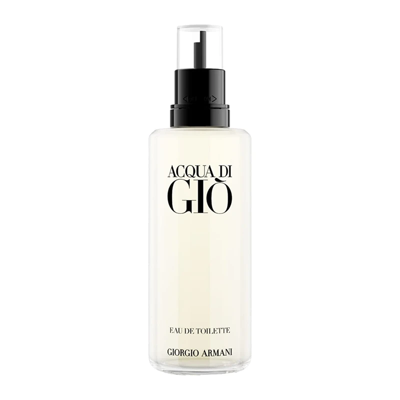 Giorgio Armani阿玛尼 寄情男士淡香水 30/50/100/200ml 商品