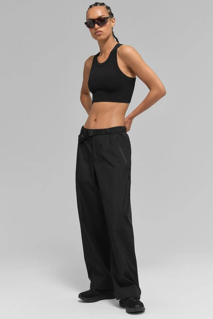 Alpha Shell Pant - Lunar Grey 商品