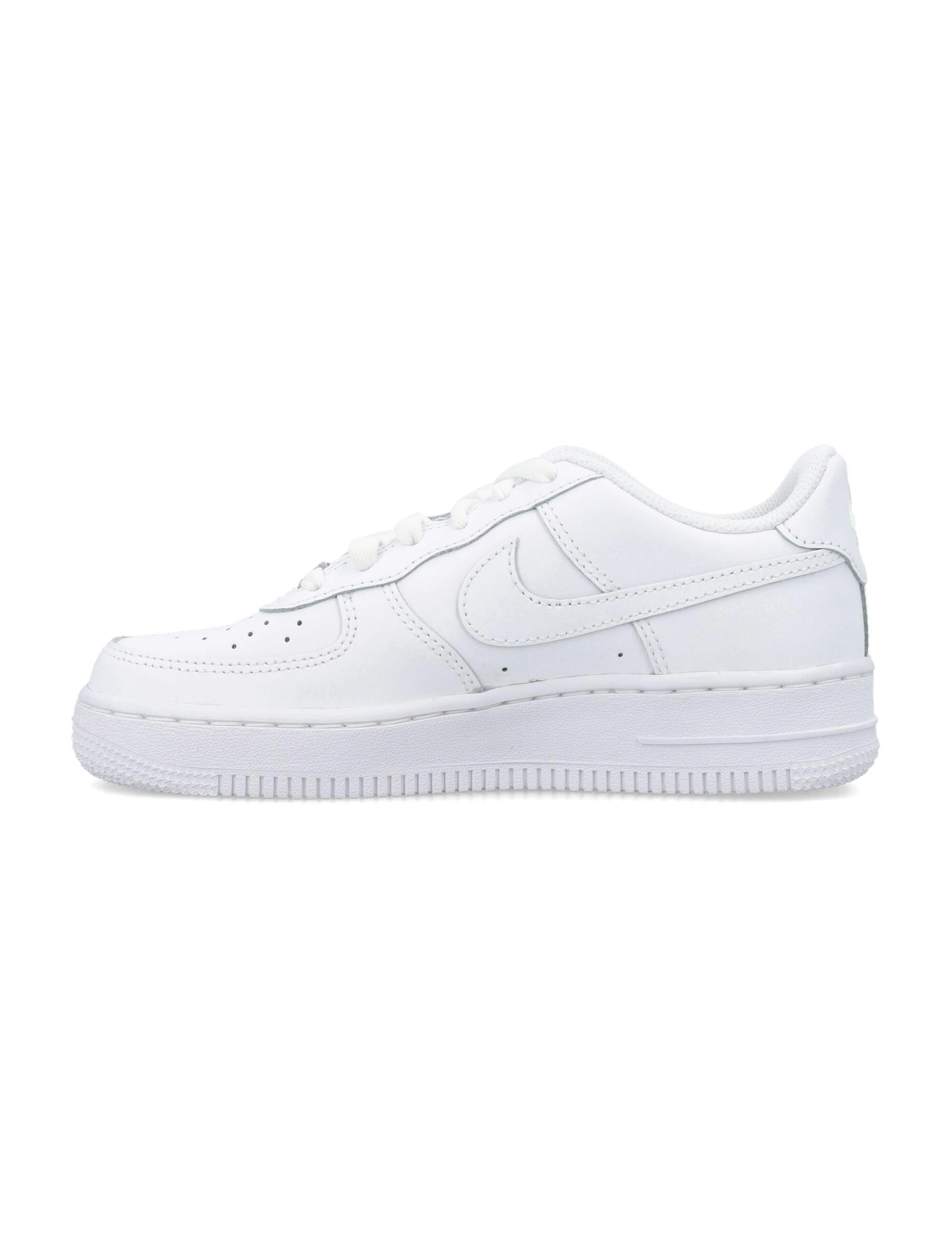 商品NIKE|NIKE 男士运动鞋 CW2288111-0 白色,价格¥1353,第4张图片详细描述