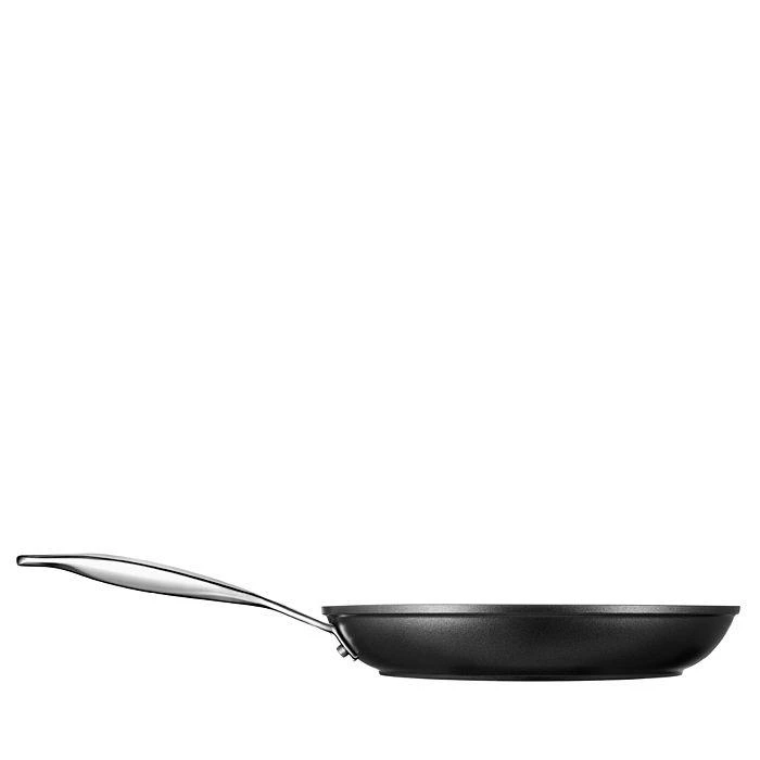 商品Le Creuset|10" Nonstick Fry Pan,价格¥977,第3张图片详细描述