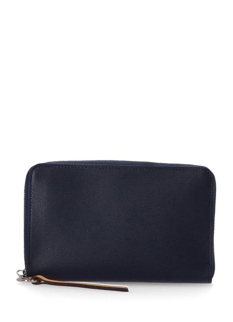商品Longchamp|Le Pliage Collection,价格¥947,第2张图片详细描述