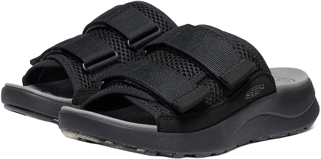 Elle Sport Slide - Women's 商品