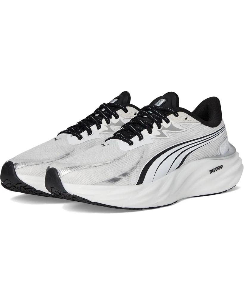 Scarpe da corsa PUMA Velocity Nitro 4 da donna image 2