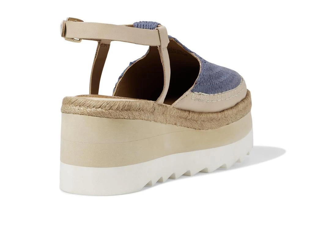 商品Free People|Morning In Mykonos Espadrille,价格¥1177,第5张图片详细描述