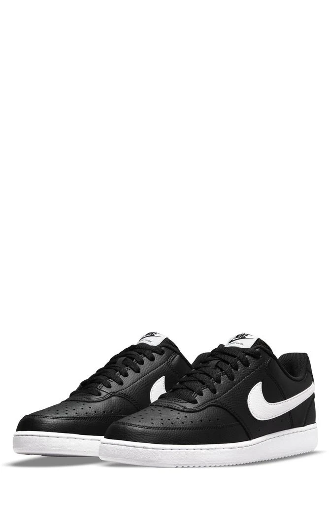 商品NIKE|男款 Court Vision Next Nature系列 休闲运动鞋,价格¥533,第1张图片