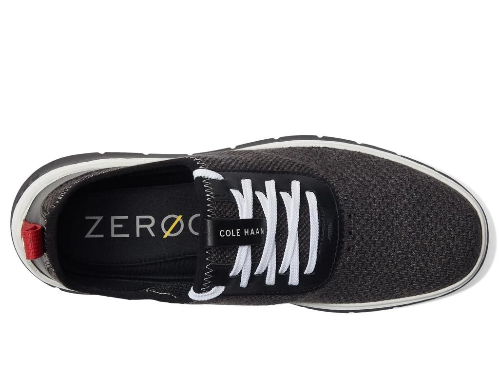 商品Cole Haan|Generation Zerogrand Stitchlite,价格¥560,第2张图片详细描述